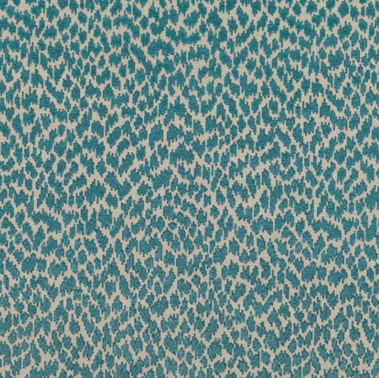 Romo Otis Kingfisher