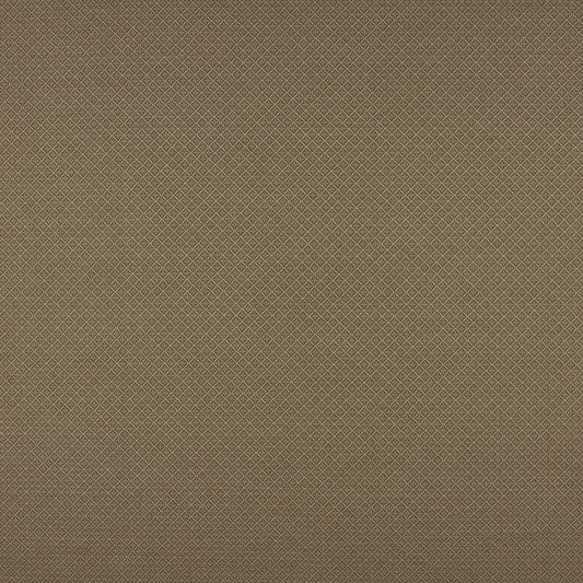 Ashley Wilde Oxney Brass