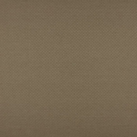 Ashley Wilde Oxney Brass