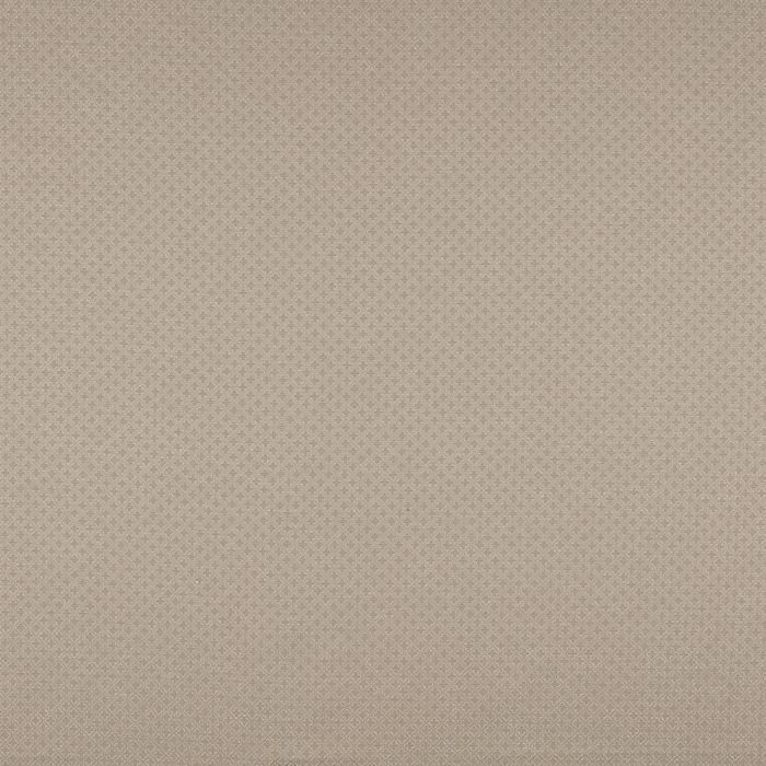 Ashley Wilde Oxney Putty