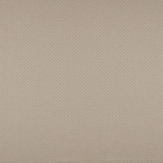 Ashley Wilde Oxney Putty