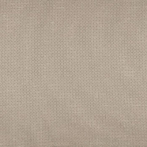 Ashley Wilde Oxney Putty