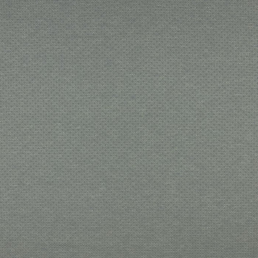 Ashley Wilde Oxney Teal