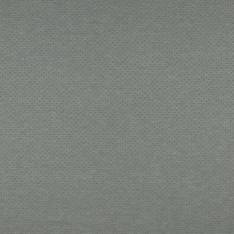 Ashley Wilde Oxney Teal