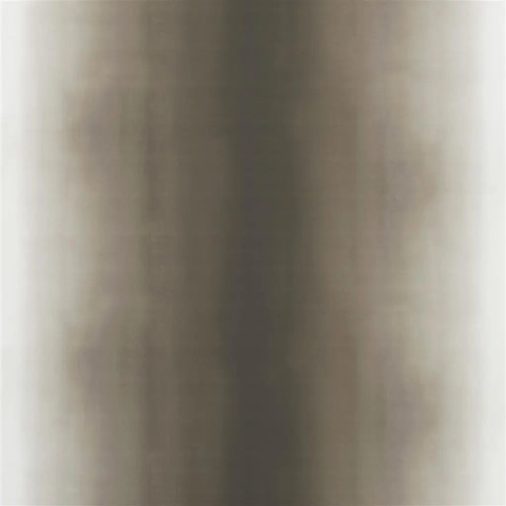 Designers Guild Padua Outdoor Cocoa