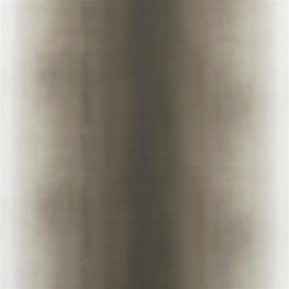 Designers Guild Padua Outdoor Cocoa