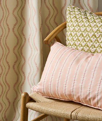 Ashley Wilde Mallory Opal