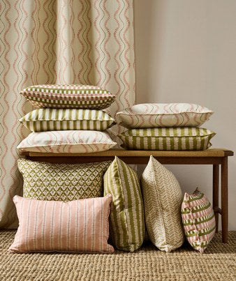 Ashley Wilde Mallory Opal