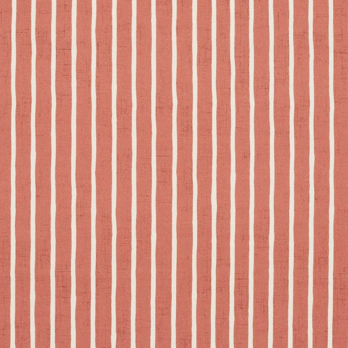 iLiv Pamina Cinnabar