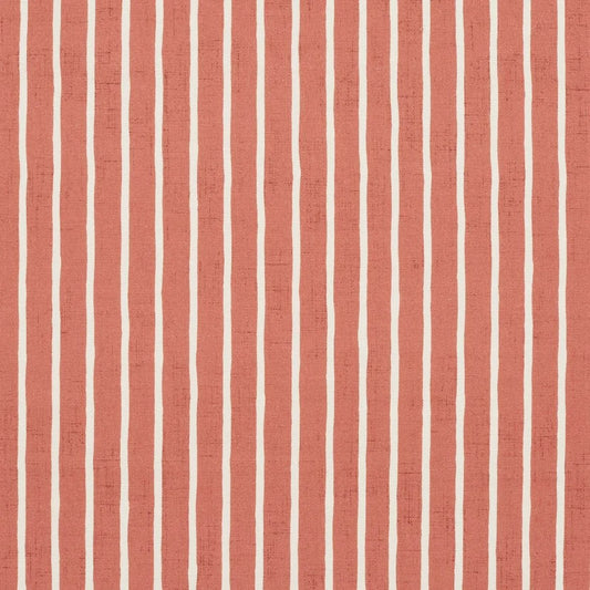 iLiv Pamina Cinnabar