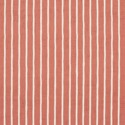 iLiv Pamina Cinnabar