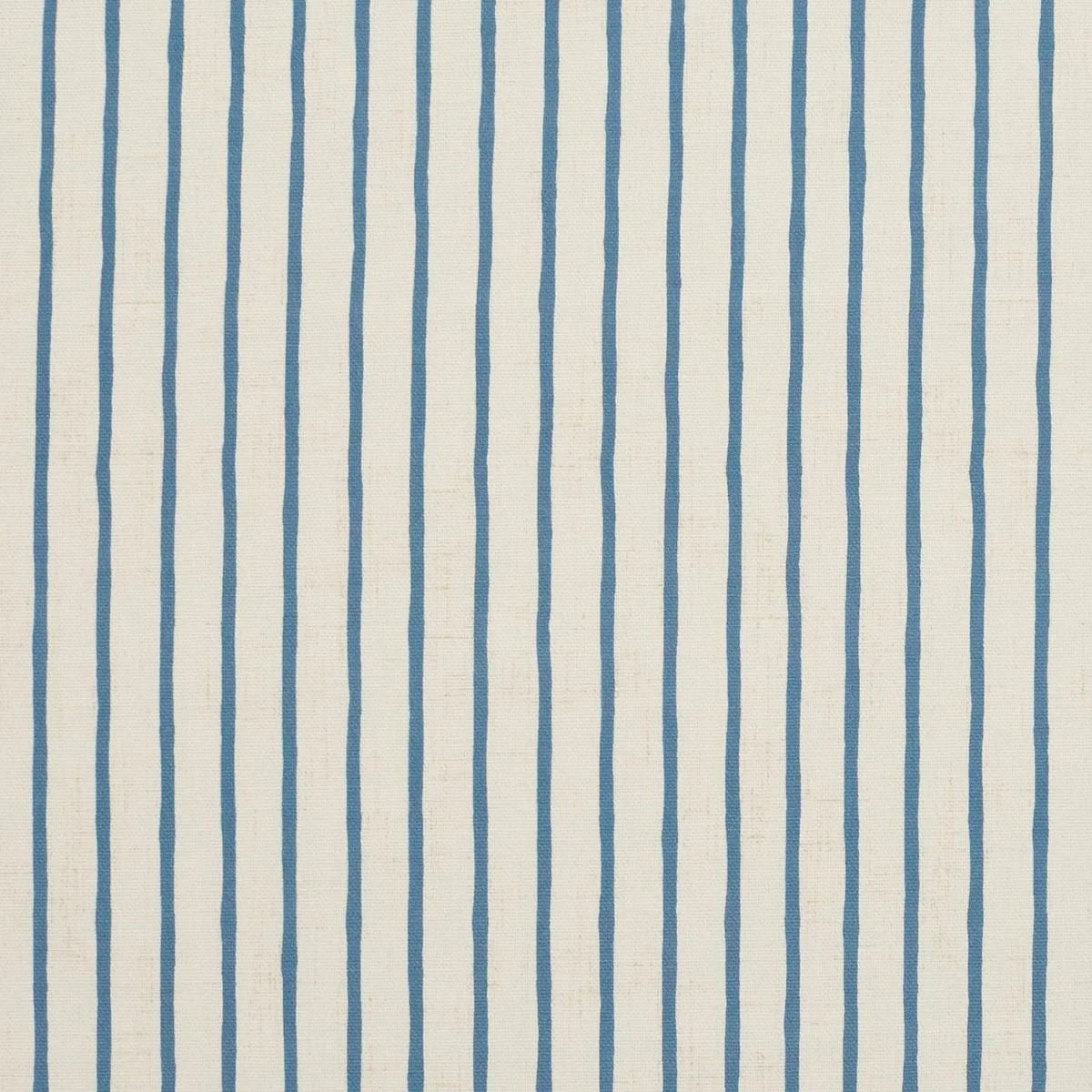 iLiv Pamina Sapphire