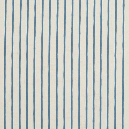 iLiv Pamina Sapphire