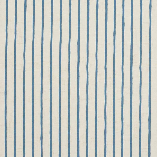 iLiv Pamina Sapphire