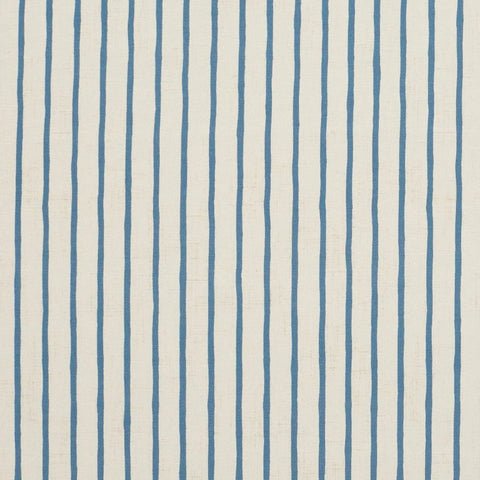 iLiv Pamina Sapphire