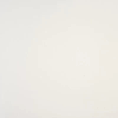 Fryetts Panama White