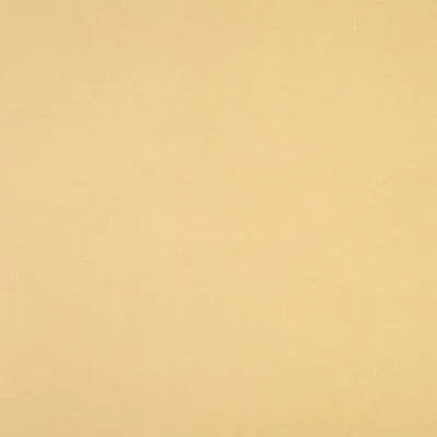 Fryetts Panama Willow