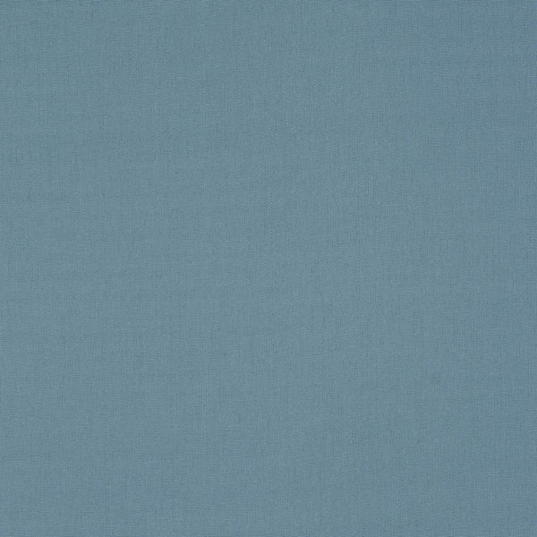 Porter & Stone Heritage Panama Blue