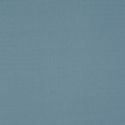 Porter & Stone Heritage Panama Blue