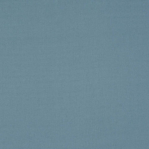 Porter & Stone Heritage Panama Blue