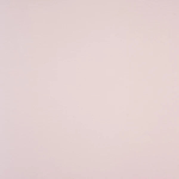 Porter & Stone Heritage Panama Blush