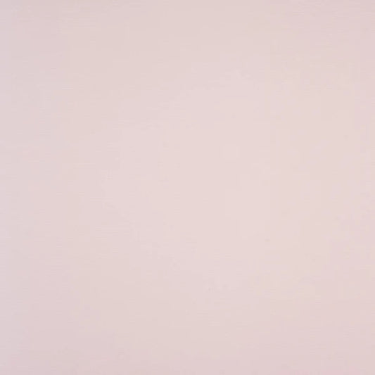 Porter & Stone Heritage Panama Blush