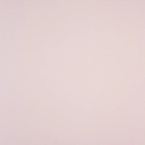 Porter & Stone Heritage Panama Blush