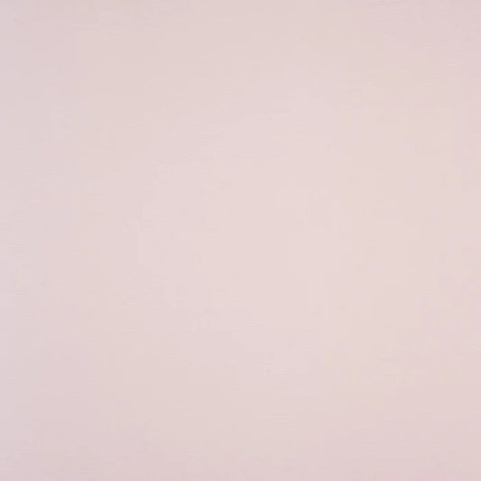 Fryetts Panama Blush