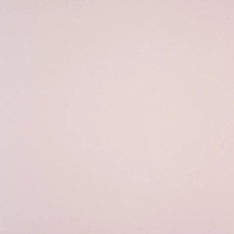 Fryetts Panama Blush