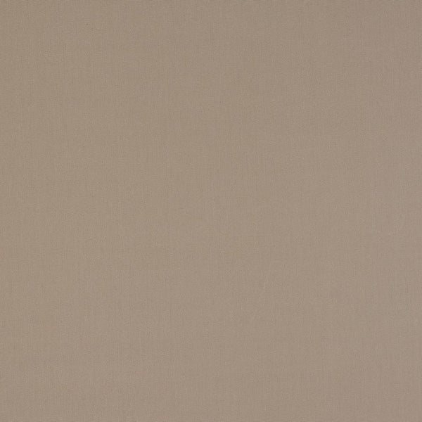 Porter & Stone Heritage Panama Clay