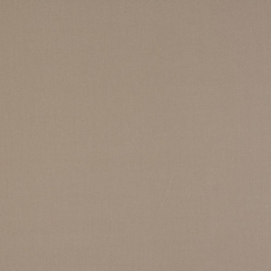 Porter & Stone Heritage Panama Clay