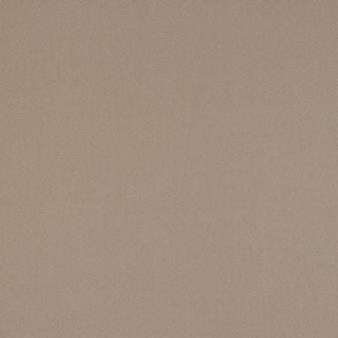 Porter & Stone Heritage Panama Clay