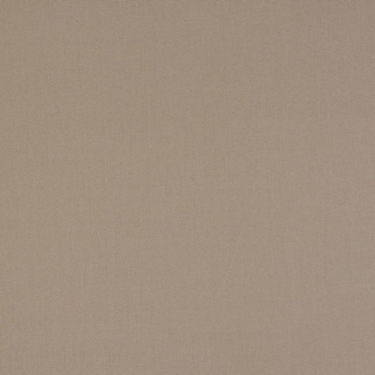 Fryetts Panama Clay