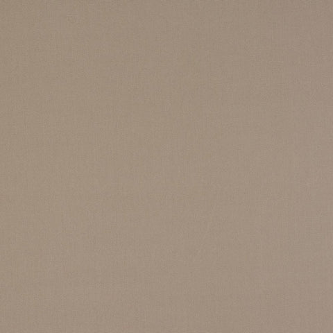 Fryetts Panama Clay