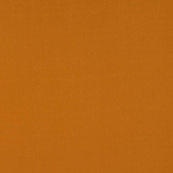 Porter & Stone Heritage Panama Clementine