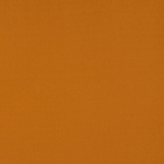 Porter & Stone Heritage Panama Clementine