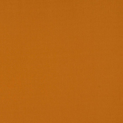 Porter & Stone Heritage Panama Clementine