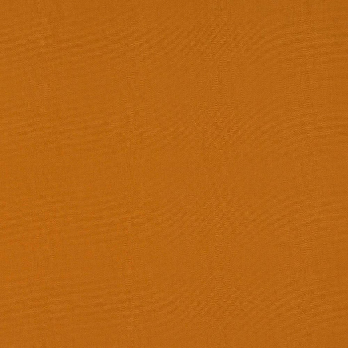 Fryetts Panama Clementine