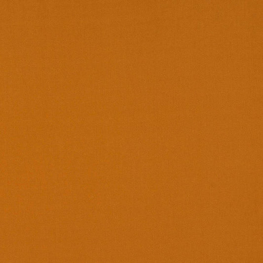 Fryetts Panama Clementine