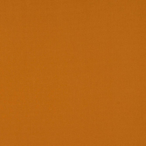 Fryetts Panama Clementine