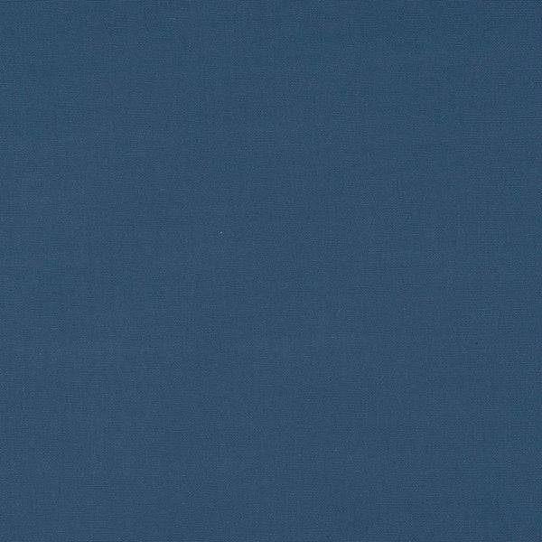 Porter & Stone Heritage Panama Coastal Blue