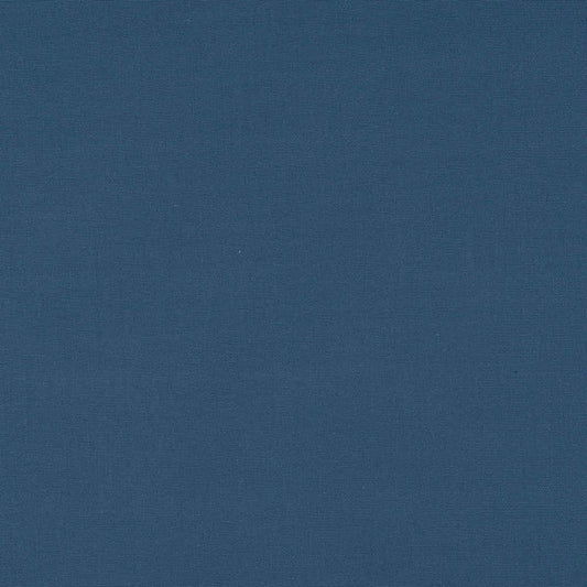 Porter & Stone Heritage Panama Coastal Blue