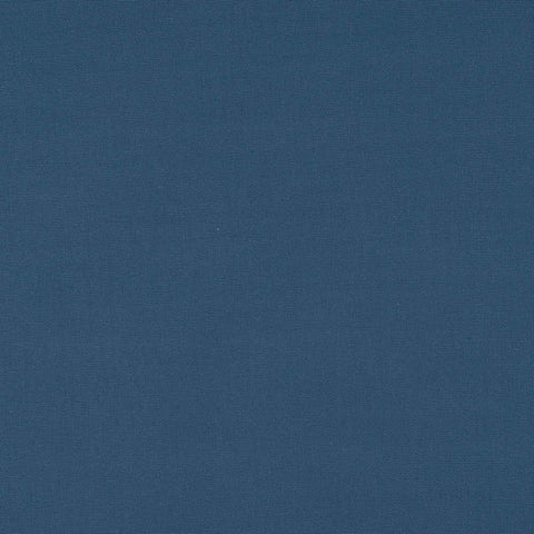 Porter & Stone Heritage Panama Coastal Blue