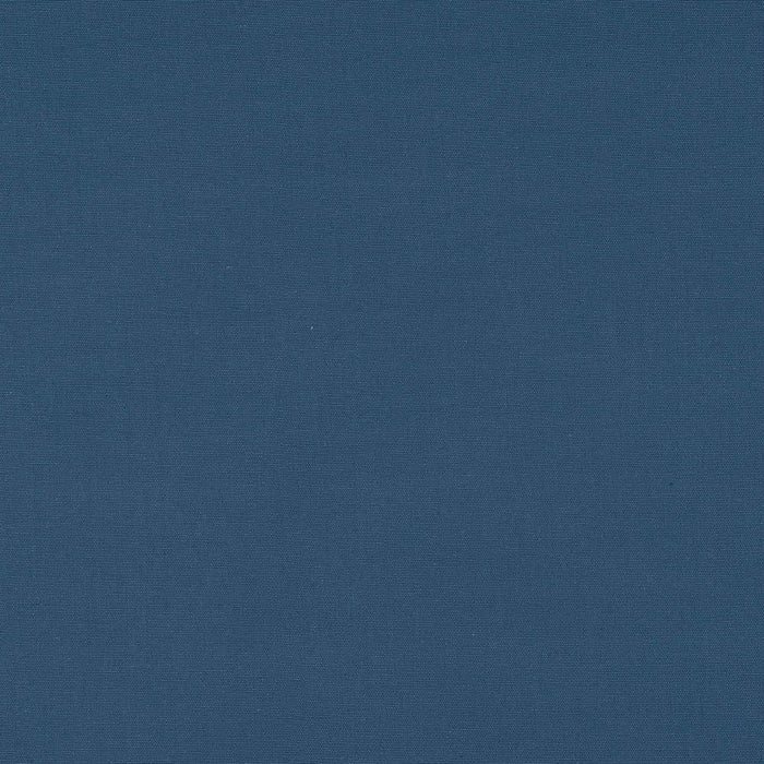 Fryetts Panama Coastal Blue