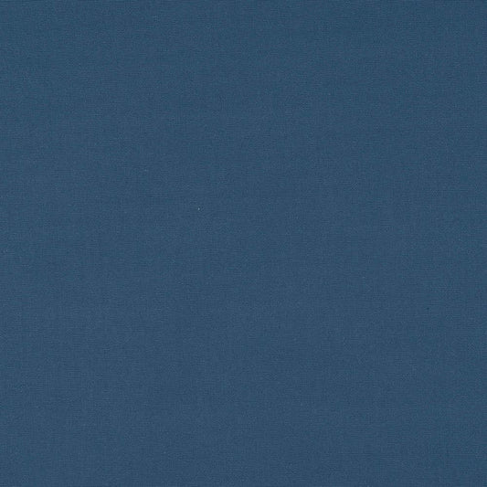 Fryetts Panama Coastal Blue