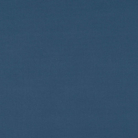 Fryetts Panama Coastal Blue