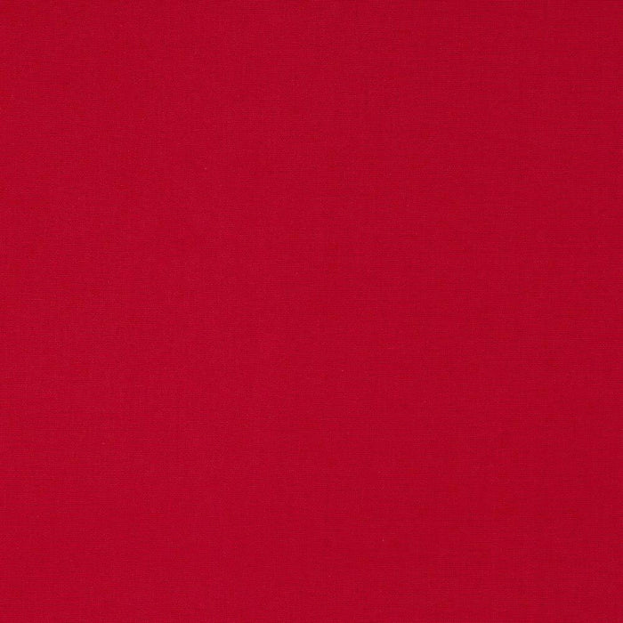 Fryetts Panama Coral