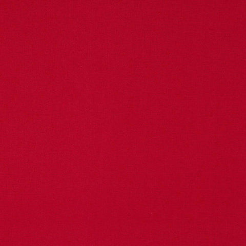 Fryetts Panama Coral