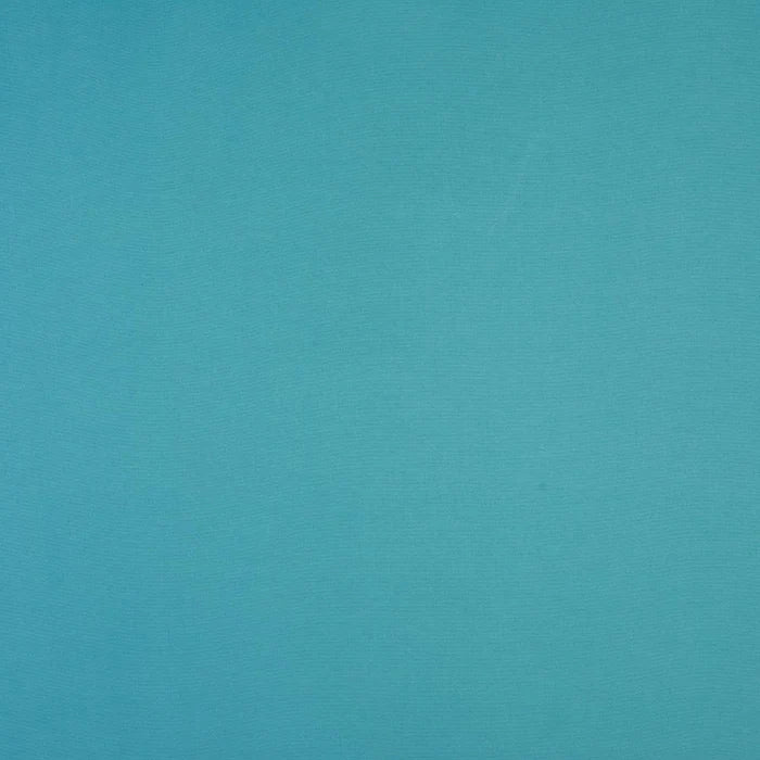 Fryetts Panama Cornflower