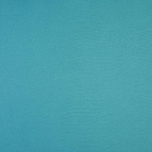 Fryetts Panama Cornflower